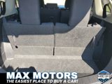 Used 2019 Mitsubishi Outlander ES image 5