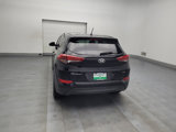 Used 2018 Hyundai Tucson SE image 6