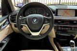 Used 2016 BMW X5 sDrive35i image 5