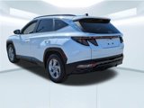 Used 2022 Hyundai Tucson SEL image 4