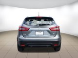 Used 2022 Nissan Rogue Sport SV image 6