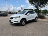 Used 2020 Buick Encore Essence w/ Experience Buick Package image 2