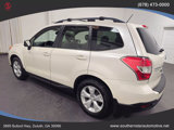 Used 2015 Subaru Forester 2.5i Premium image 3