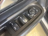 Certified 2024 GMC Terrain SLE image 4