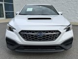 Used 2023 Subaru WRX w/ Accessory Package (1A7) image 2