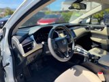 Used 2019 Honda Clarity Plug-In Hybrid image 5