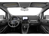 Certified 2020 Ford EcoSport SE w/ SE Convenience Package image 4