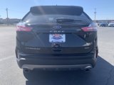 Used 2024 Ford Edge Titanium image 4