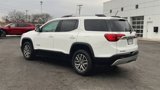 Certified 2019 GMC Acadia SLE image 6