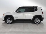 Used 2021 Jeep Renegade Limited image 2