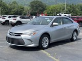 Used 2017 Toyota Camry LE image 2