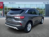 Used 2021 Ford Escape SE image 5