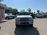 Used 1999 Toyota 4Runner Limited image 2