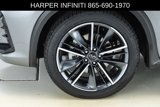 Used 2023 INFINITI QX55 Sensory image 5