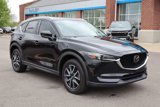 Used 2017 MAZDA CX-5 Grand Touring w/ Premium Package image 2