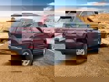 New 2025 Jeep Grand Cherokee Laredo w/ Trailer Tow Package image 4