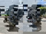 Used 2015 Jeep Wrangler Sahara w/ Connectivity Group image 4