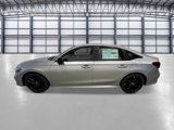New 2026 Honda Civic Sport image 2