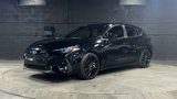 Used 2024 Subaru Impreza RS w/ Popular Package #1 image 4