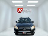 Used 2010 Toyota RAV4 Limited image 2