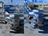 Used 2020 Toyota Corolla LE image 2