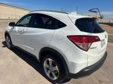 Used 2016 Honda HR-V EX-L image 3