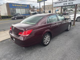 Used 2006 Toyota Avalon Limited image 3