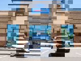 New 2025 Ford Escape Active image 3