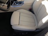 New 2025 BMW 330i Sedan w/ Convenience Package image 4