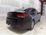 Used 2019 Kia Rio LX image 6