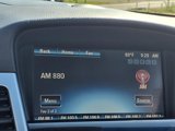 Used 2014 Chevrolet Cruze LT image 4