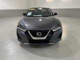 Used 2020 Nissan Maxima 3.5 SL w/ Floor Mat Group image 2