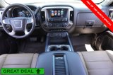 Used 2018 GMC Sierra 1500 Denali image 2