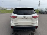 Used 2016 Toyota Highlander Limited image 4