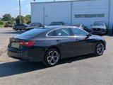 Used 2023 Chevrolet Malibu LT image 5