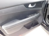 Used 2024 Kia Forte GT-Line w/ GT-Line Premium Package image 5