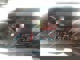 Used 2019 Ford Escape SE image 3
