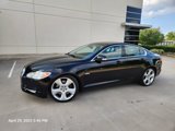 Used 2009 Jaguar XF Supercharged image 5