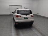 Used 2019 Ford EcoSport SE image 6