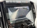 Used 2021 Subaru Ascent Touring w/ Popular Package #2A image 4