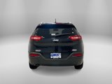 Used 2016 Jeep Cherokee Latitude w/ Safety/Convenience Group image 3