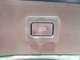 Used 2022 MAZDA CX-5 AWD 2.5 Turbo image 5