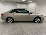 Used 2006 Hyundai Sonata GLS image 4