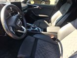 Used 2022 Audi S5 Premium Plus w/ Premium Plus Package image 5