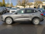 New 2025 Ford Escape Active w/ Cold Weather Package image 2