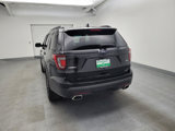 Used 2016 Ford Explorer Sport w/ Equipment Group 401A image 6