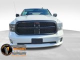 Certified 2022 RAM 1500 Express w/ Express Value Package image 3