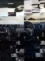 Used 2015 INFINITI Q50 Sport w/ Navigation Package image 3