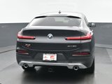Used 2020 BMW X4 xDrive30i w/ Premium Package image 4