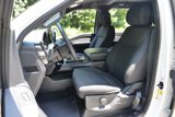 Used 2021 Ford F150 XL w/ STX Appearance Package image 3